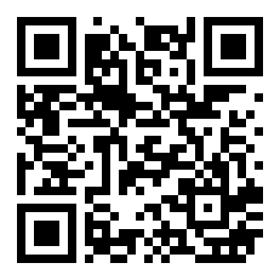 [金旺角][现代国际]220平仅租65元