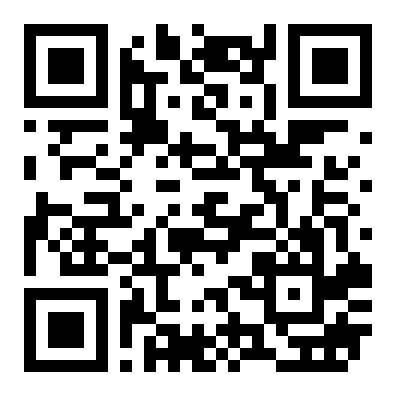 急租:3室2厅96平米精装全配实景图