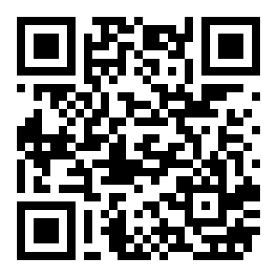 广东南路3房急租,全配:布艺沙发，液晶电