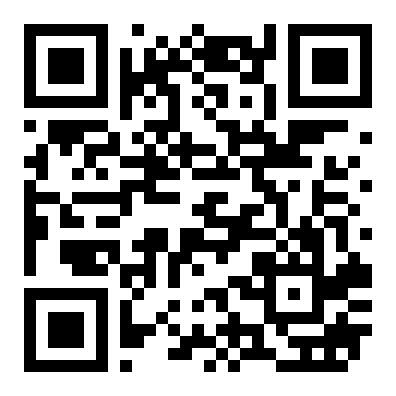 东盟商务区超大办公室出租