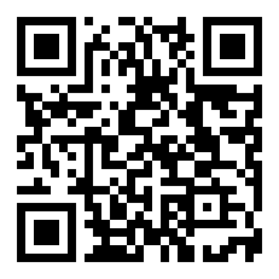 【有钥匙】东盟商务保利21世家4室2厅1