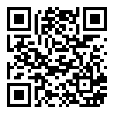 金湖地王商务中心37楼