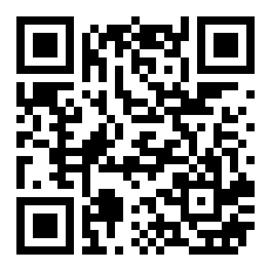 建政园湖路小学宿三室精装低价出租伶包即可