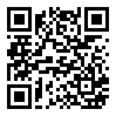 建政园湖路小学宿三室精装低价出租伶包即可