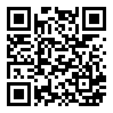 新和平商场出租临街商铺