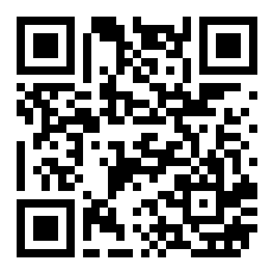 东葛新竹路气象小区精装修拎包入住