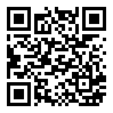 利海亚洲240平100元/平豪装无转让费