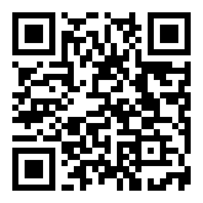 兴怡园2200元2室2厅1卫精装修