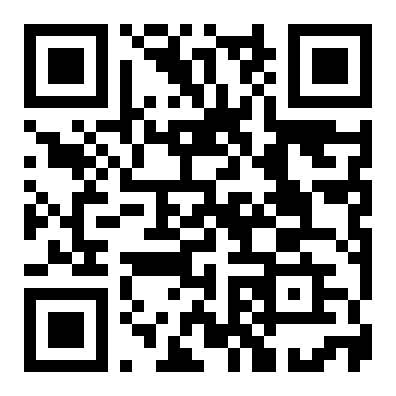 五象广场航洋国际200/300平租58元