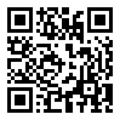 北大路邕江时代两室一厅,全新房,配套齐全