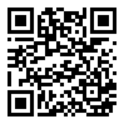 东葛路二轻大院居家首选十四中旁边只