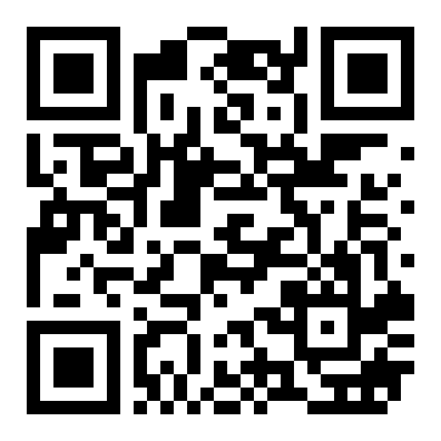 步楼最佳楼层，2房2厅2卫，100平，