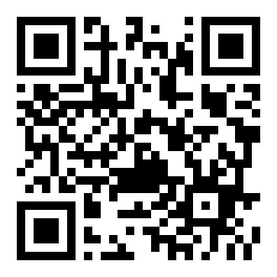 新阳台湾街云林苑2室2厅86平米精装修押