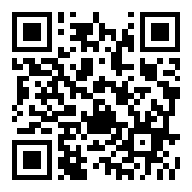 柳南区飞鹅路谷埠街国际商城精装1房1厅家