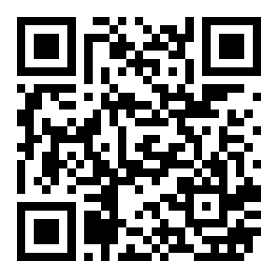 鱼峰区白云路华庭苑精装3房2厅家电家具齐