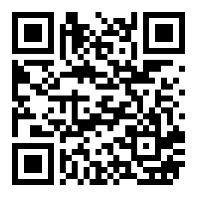 鱼峰区柳石路依山花园电气厂宿舍中装2房家