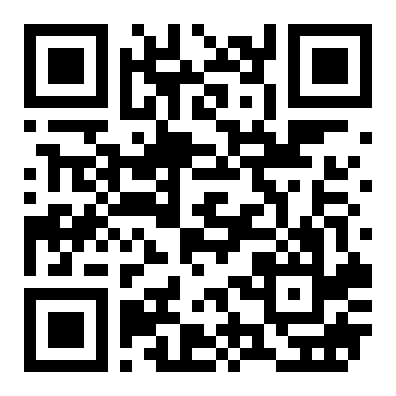 鱼峰区屏山大道高级技工学校宿舍中装2房2