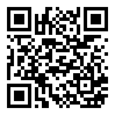 十万火急低价出租，阳光100城市广场43