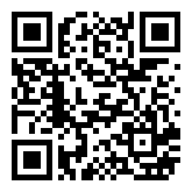 低价出租东郡4200元4室2厅2卫精装修