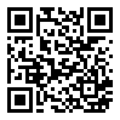 出租170平可做仓库等