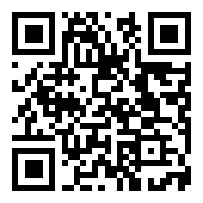 青秀会展中心旁航洋国际城330平51/平