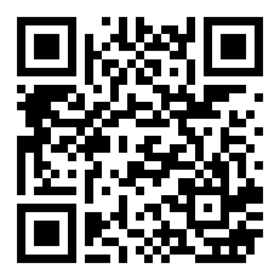 九州家园1700元2室2厅1卫精装