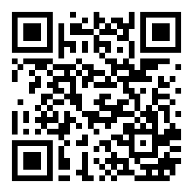 华杰.春秋源房东诚心出租有图有真相