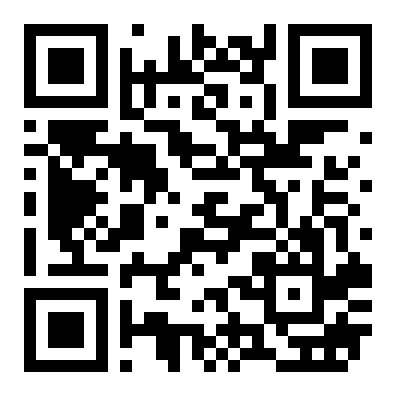 占天占低,独栋别墅,大户型出租.