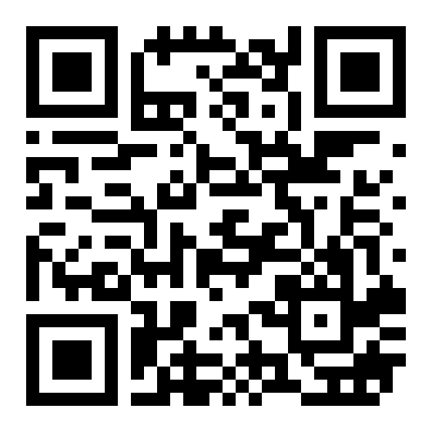 整栋出租适合办公