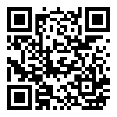 四川南路，汇海雅居准三房1600元/月