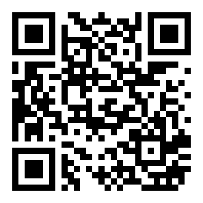 在海一方，2房，1500元/月