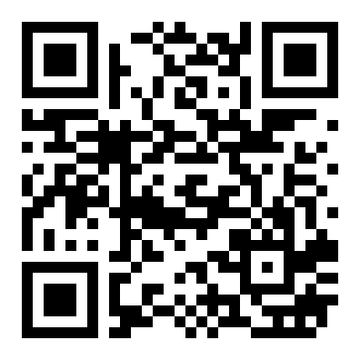 高级办公楼视野开阔南湖全景滨湖路单位房交