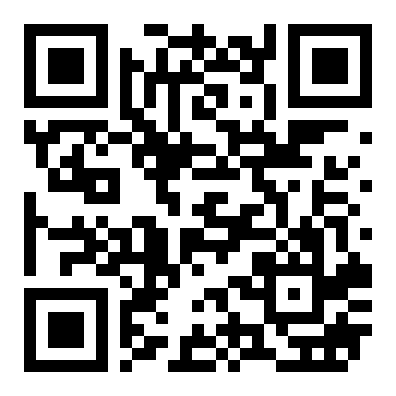 长堽路天健世纪花园精装两房出租，无中介费