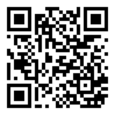 青秀五象广场水晶城163平5000元/月