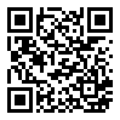 贵港港宝廊景园