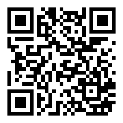 华杰春秋源４室２厅