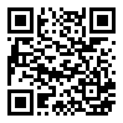 华杰春秋源４室２厅