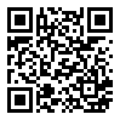 公园旁边京都花园3房精装1600！