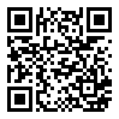 春天海景房东急租一房一厅只要600拎包