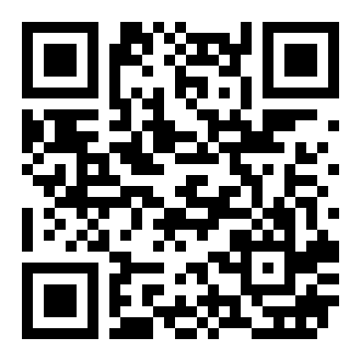 东葛新竹路气象小区精装修拎包入住