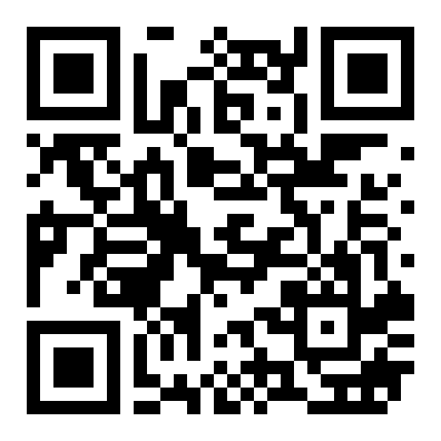 东葛路新竹小区精致2房真实房源真实照片