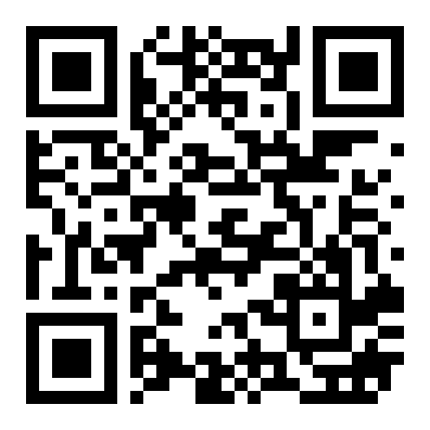 东葛路新竹小区大两房配套齐全拎包入住