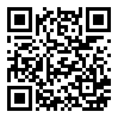 出租170平可做仓库等