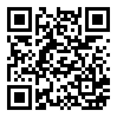 民族大道阳光100上东国际三房一厅出租