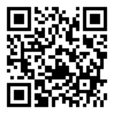 公园旁边京都花园3房精装1600！