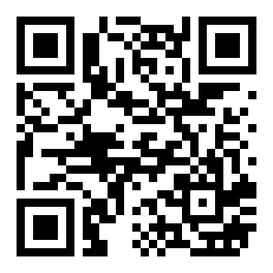 绝世好房空房出租