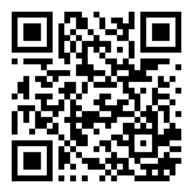 西大秀灵路旁西西湾【有钥匙】精装一房配齐