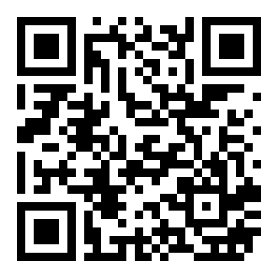 北湖路隆源雅居交通便利采光极好