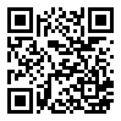 交通便利琅东站旁温馨两房只要210