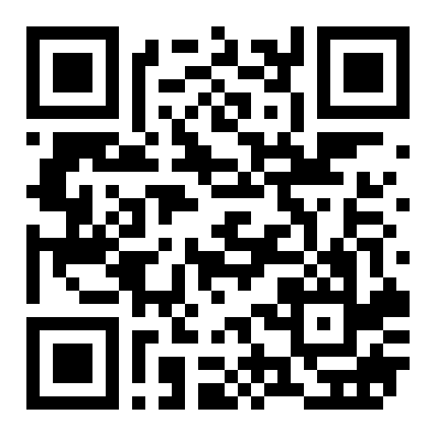 东站旁精装3房只要2300/月